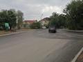 Жеке үй · 4 бөлме · 147 м² · 5.4 сот., мкр Жулдыз-1, Дунентаева 6г — Мкр. Жулдыз -2, бағасы: 58 млн ₸ в Алматы, Турксибский р-н — фото 4