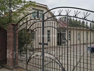 Жеке үй · 4 бөлме · 147 м² · 5.4 сот., мкр Жулдыз-1, Дунентаева 6г — Мкр. Жулдыз -2, бағасы: 58 млн ₸ в Алматы, Турксибский р-н