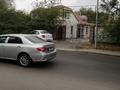 Жеке үй · 4 бөлме · 147 м² · 5.4 сот., мкр Жулдыз-1, Дунентаева 6г — Мкр. Жулдыз -2, бағасы: 58 млн ₸ в Алматы, Турксибский р-н — фото 2