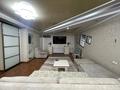 4-комнатная квартира · 178.6 м² · 2/9 этаж, мкр Юго-Восток, Степной 3 3 за 55 млн ₸ в Караганде, Казыбек би р-н