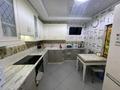 4-комнатная квартира · 178.6 м² · 2/9 этаж, мкр Юго-Восток, Степной 3 3 за 55 млн ₸ в Караганде, Казыбек би р-н — фото 12