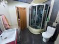 4-комнатная квартира · 178.6 м² · 2/9 этаж, мкр Юго-Восток, Степной 3 3 за 55 млн ₸ в Караганде, Казыбек би р-н — фото 15