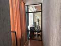4-комнатная квартира · 178.6 м² · 2/9 этаж, мкр Юго-Восток, Степной 3 3 за 55 млн ₸ в Караганде, Казыбек би р-н — фото 19