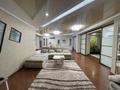 4-комнатная квартира · 178.6 м² · 2/9 этаж, мкр Юго-Восток, Степной 3 3 за 55 млн ₸ в Караганде, Казыбек би р-н — фото 2