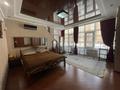 4-комнатная квартира · 178.6 м² · 2/9 этаж, мкр Юго-Восток, Степной 3 3 за 55 млн ₸ в Караганде, Казыбек би р-н — фото 5