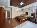 4-комнатная квартира · 178.6 м² · 2/9 этаж, мкр Юго-Восток, Степной 3 3 за 55 млн ₸ в Караганде, Казыбек би р-н — фото 6