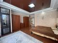 4-комнатная квартира · 178.6 м² · 2/9 этаж, мкр Юго-Восток, Степной 3 3 за 55 млн ₸ в Караганде, Казыбек би р-н — фото 7
