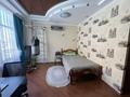 4-комнатная квартира · 178.6 м² · 2/9 этаж, мкр Юго-Восток, Степной 3 3 за 55 млн ₸ в Караганде, Казыбек би р-н — фото 8