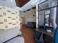 4-комнатная квартира · 178.6 м² · 2/9 этаж, мкр Юго-Восток, Степной 3 3 за 55 млн ₸ в Караганде, Казыбек би р-н — фото 9