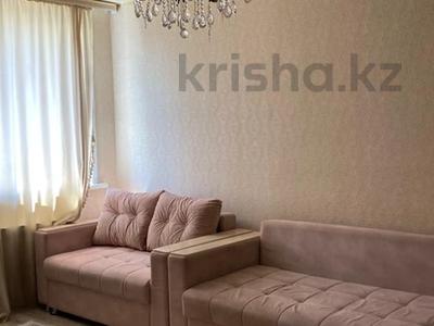 1-бөлмелі пәтер · 38 м² · 5/6 қабат, Азаттык, 3а 3а, бағасы: ~ 14 млн ₸ в Косшы
