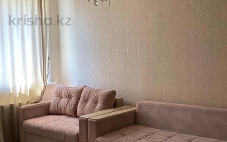 1-бөлмелі пәтер · 38 м² · 5/6 қабат, Азаттык, 3а 3а, бағасы: ~ 14 млн ₸ в Косшы — фото 2