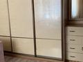 1-бөлмелі пәтер · 38 м² · 5/6 қабат, Азаттык, 3а 3а, бағасы: ~ 14 млн ₸ в Косшы — фото 3