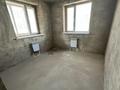 2-комнатная квартира · 45 м² · 4/9 этаж, Калдаяков 26 за 18.9 млн ₸ в Астане, Сарайшык р-н