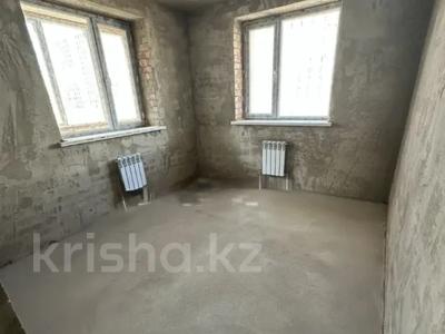 2-бөлмелі пәтер · 45 м² · 4/9 қабат, Калдаяков 26, бағасы: 18.9 млн ₸ в Астане, Сарайшык р-н