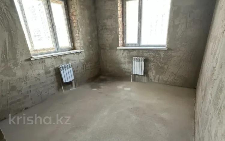 2-комнатная квартира · 45 м² · 4/9 этаж, Калдаяков 26 за 18.9 млн ₸ в Астане, Сарайшык р-н — фото 2