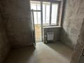 2-комнатная квартира · 45 м² · 4/9 этаж, Калдаяков 26 за 18.9 млн ₸ в Астане, Сарайшык р-н — фото 3