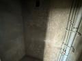 2-комнатная квартира · 45 м² · 4/9 этаж, Калдаяков 26 за 18.9 млн ₸ в Астане, Сарайшык р-н — фото 5