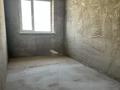 2-комнатная квартира · 45 м² · 4/9 этаж, Калдаяков 26 за 18.9 млн ₸ в Астане, Сарайшык р-н — фото 6