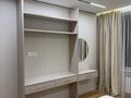 2-бөлмелі пәтер · 52 м² · 6/9 қабат, Райымбек батыра 161Б — С.Бесагаш, бағасы: 47 млн ₸ в Алматы — фото 13