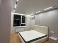2-бөлмелі пәтер · 52 м² · 6/9 қабат, Райымбек батыра 161Б — С.Бесагаш, бағасы: 47 млн ₸ в Алматы — фото 17