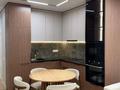 2-бөлмелі пәтер · 52 м² · 6/9 қабат, Райымбек батыра 161Б — С.Бесагаш, бағасы: 47 млн ₸ в Алматы — фото 2