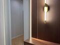 2-бөлмелі пәтер · 52 м² · 6/9 қабат, Райымбек батыра 161Б — С.Бесагаш, бағасы: 47 млн ₸ в Алматы — фото 22