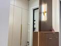2-бөлмелі пәтер · 52 м² · 6/9 қабат, Райымбек батыра 161Б — С.Бесагаш, бағасы: 47 млн ₸ в Алматы — фото 23