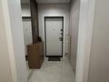 2-бөлмелі пәтер · 52 м² · 6/9 қабат, Райымбек батыра 161Б — С.Бесагаш, бағасы: 47 млн ₸ в Алматы — фото 26
