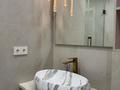 2-бөлмелі пәтер · 52 м² · 6/9 қабат, Райымбек батыра 161Б — С.Бесагаш, бағасы: 47 млн ₸ в Алматы — фото 9