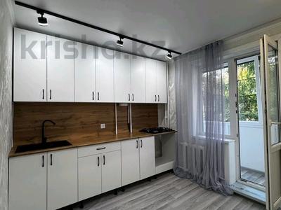 2-комнатная квартира · 54 м² · 3/5 этаж, Бостандыкская 56 за 24.4 млн ₸ в Петропавловске