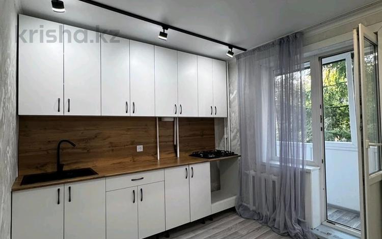 2-комнатная квартира · 54 м² · 3/5 этаж, Бостандыкская 56 за 24.4 млн ₸ в Петропавловске — фото 2