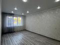 2-комнатная квартира · 54 м² · 3/5 этаж, Бостандыкская 56 за 24.4 млн ₸ в Петропавловске — фото 3