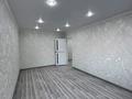 2-комнатная квартира · 54 м² · 3/5 этаж, Бостандыкская 56 за 24.4 млн ₸ в Петропавловске — фото 4