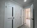 2-комнатная квартира · 54 м² · 3/5 этаж, Бостандыкская 56 за 24.4 млн ₸ в Петропавловске — фото 5