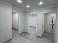 2-комнатная квартира · 54 м² · 3/5 этаж, Бостандыкская 56 за 24.4 млн ₸ в Петропавловске — фото 8