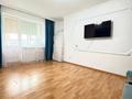 2-бөлмелі пәтер · 41.7 м² · 15/16 қабат, Мустафина 21/6 — ГОРЯЧАЯ ЦЕНА, бағасы: 19.5 млн ₸ в Астане, Алматы р-н — фото 4