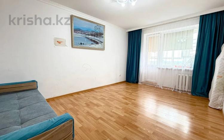 2-бөлмелі пәтер · 41.7 м² · 15/16 қабат, Мустафина 21/6 — ГОРЯЧАЯ ЦЕНА, бағасы: 19.5 млн ₸ в Астане, Алматы р-н — фото 5