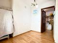 2-бөлмелі пәтер · 41.7 м² · 15/16 қабат, Мустафина 21/6 — ГОРЯЧАЯ ЦЕНА, бағасы: 19.5 млн ₸ в Астане, Алматы р-н — фото 6