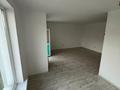 1-комнатная квартира · 32.6 м² · 3/9 этаж, мкр Ерменсай, Бирлик 140/3 140/3 за 21 млн ₸ в Алматы, Бостандыкский р-н — фото 6