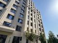 4-комнатная квартира · 185 м² · 6/9 этаж, Аль-Фараби 69а — Есентай за 330 млн ₸ в Алматы, Бостандыкский р-н — фото 18