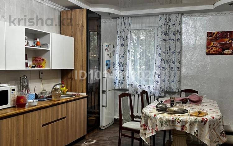 Жеке үй · 5 бөлме · 256 м² · 19 жүзд., Таусамалы ш/а. — Козыбасы 3, бағасы: 168 млн ₸ в Алматы, Наурызбайский р-н — фото 2