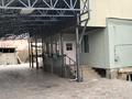 Жеке үй · 5 бөлме · 256 м² · 19 жүзд., Таусамалы ш/а. — Козыбасы 3, бағасы: 168 млн ₸ в Алматы, Наурызбайский р-н — фото 14