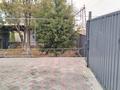 Жеке үй · 5 бөлме · 256 м² · 19 жүзд., Таусамалы ш/а. — Козыбасы 3, бағасы: 168 млн ₸ в Алматы, Наурызбайский р-н — фото 17
