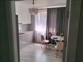 1-бөлмелі пәтер · 38 м² · 4/9 қабат, мкр Шымсити, бағасы: 26 млн ₸ в Шымкенте, Абайский р-н — фото 10