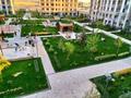 1-бөлмелі пәтер · 38 м² · 4/9 қабат, мкр Шымсити, бағасы: 26 млн ₸ в Шымкенте, Абайский р-н — фото 2