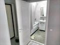 1-бөлмелі пәтер · 38 м² · 4/9 қабат, мкр Шымсити, бағасы: 26 млн ₸ в Шымкенте, Абайский р-н — фото 3