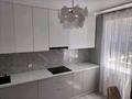 1-бөлмелі пәтер · 38 м² · 4/9 қабат, мкр Шымсити, бағасы: 26 млн ₸ в Шымкенте, Абайский р-н — фото 5