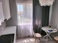 1-бөлмелі пәтер · 38 м² · 4/9 қабат, мкр Шымсити, бағасы: 26 млн ₸ в Шымкенте, Абайский р-н — фото 6