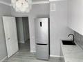 1-бөлмелі пәтер · 38 м² · 4/9 қабат, мкр Шымсити, бағасы: 26 млн ₸ в Шымкенте, Абайский р-н — фото 7
