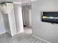 1-бөлмелі пәтер · 38 м² · 4/9 қабат, мкр Шымсити, бағасы: 26 млн ₸ в Шымкенте, Абайский р-н — фото 8